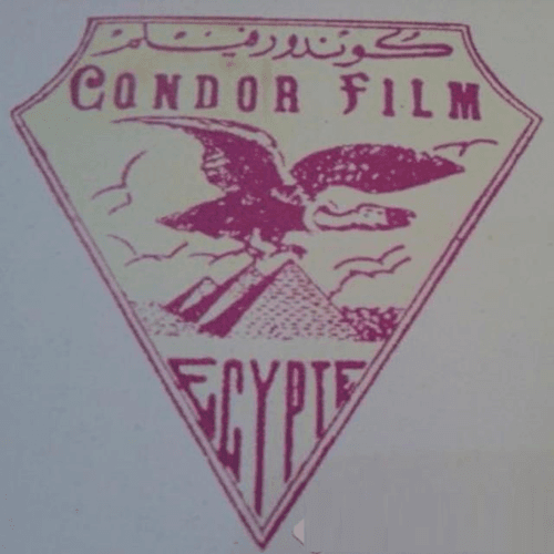 كوندور فيلم