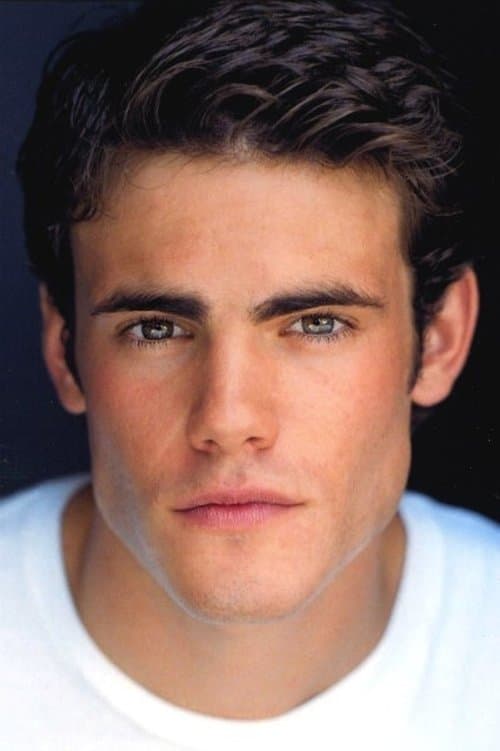 Micah Alberti profile photo