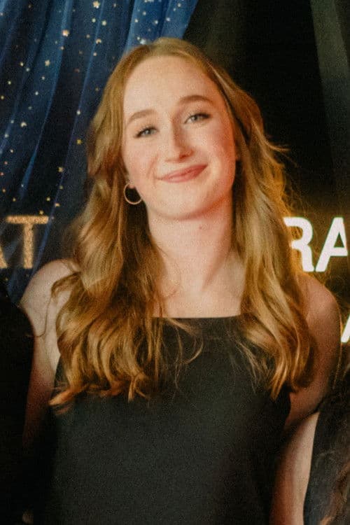 Emily Helms profile photo