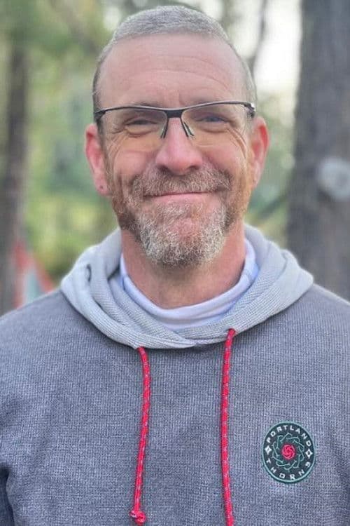 Ted de Chatelet profile photo