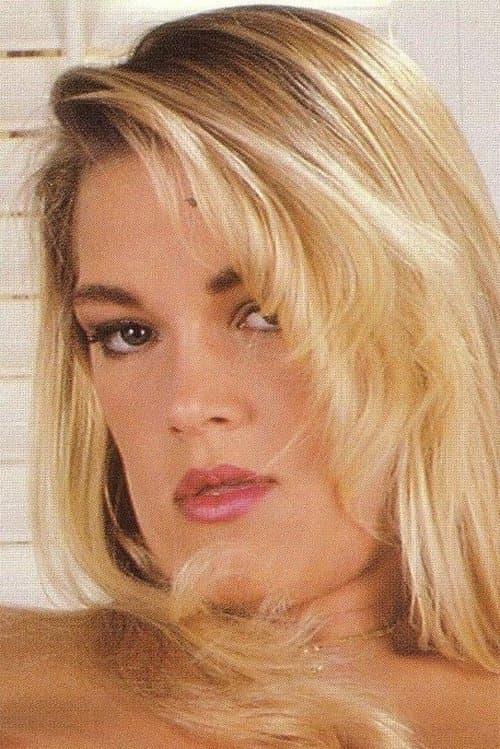 Christine Appleigh profile photo