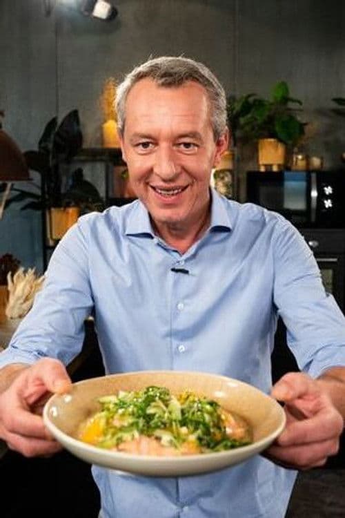 Bart Desmidt profile photo