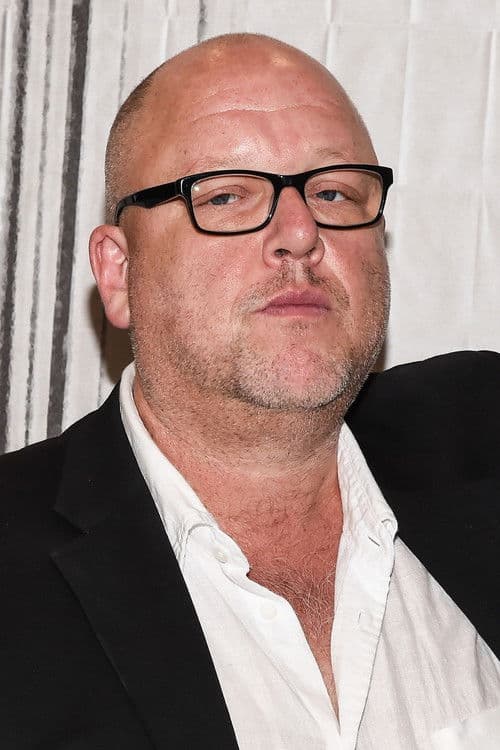 Frank Black profile photo