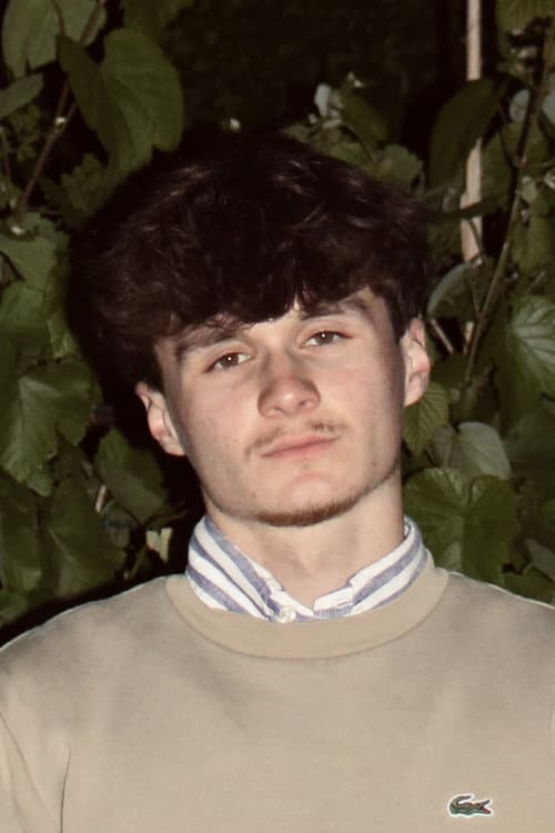 Jules Marrec profile photo