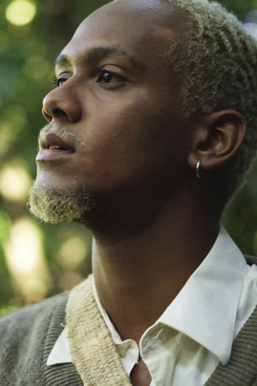 Vinicius Leonam profile photo