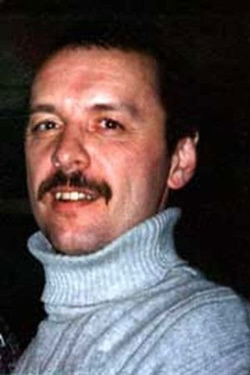 Eduard Belyaev profile photo