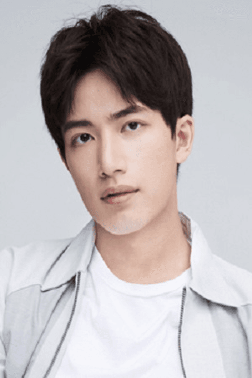 Jiao Rui profile photo