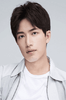 Jiao Rui profile photo