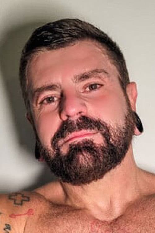 Frankye profile photo