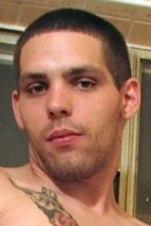 Drac Ladder profile photo