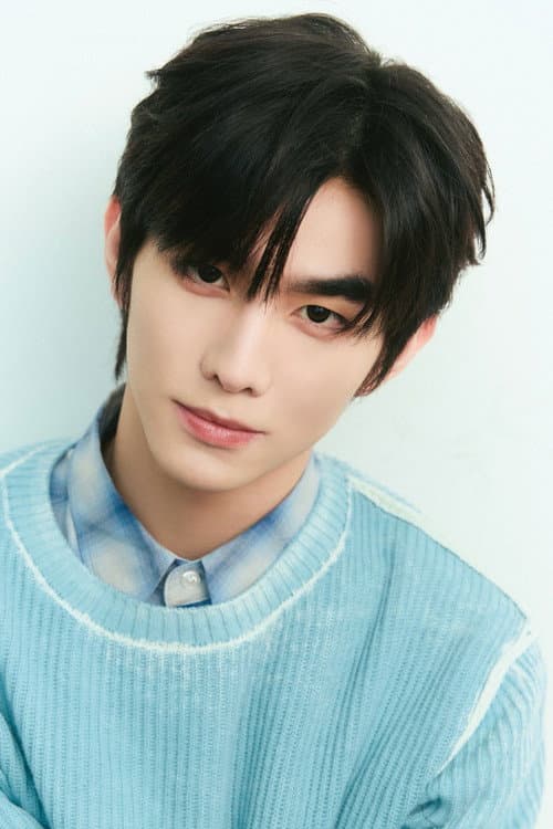 Kai profile photo