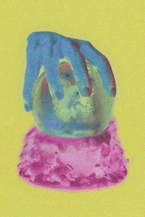 As Xantóxilas ou D'O Magistério Movediço de 'Patafísica poster