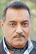 Maroof Raza profile photo