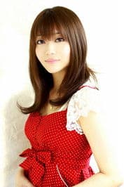 Masayo Fujita profile photo