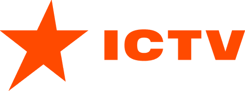 ICTV