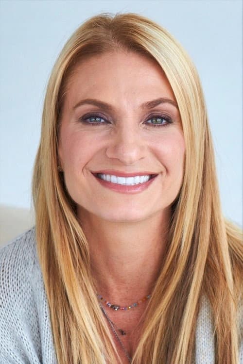 Heather Thomson profile photo