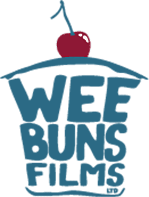 Wee Buns Films