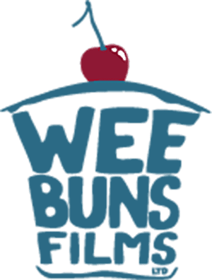 Wee Buns Films