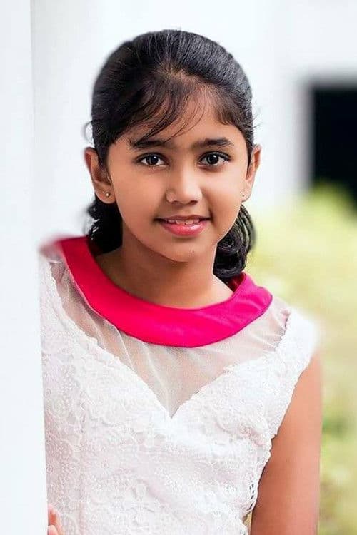Eva Prakash profile photo