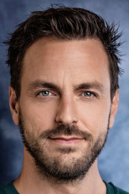 Guga Baul profile photo