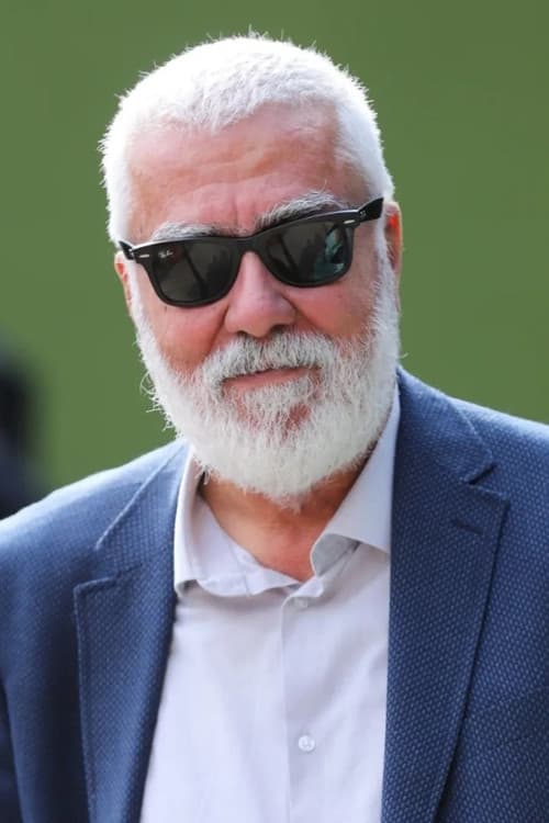 Shamal Abarash profile photo