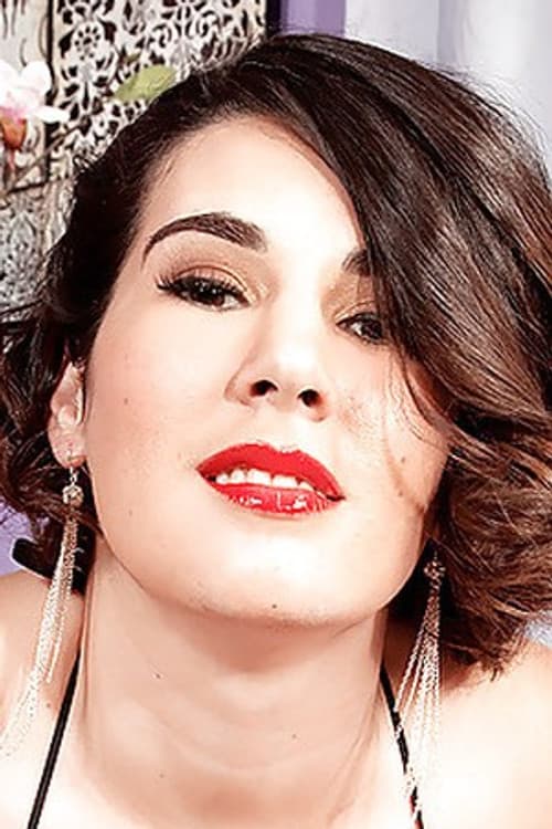 Elaina Gregory profile photo