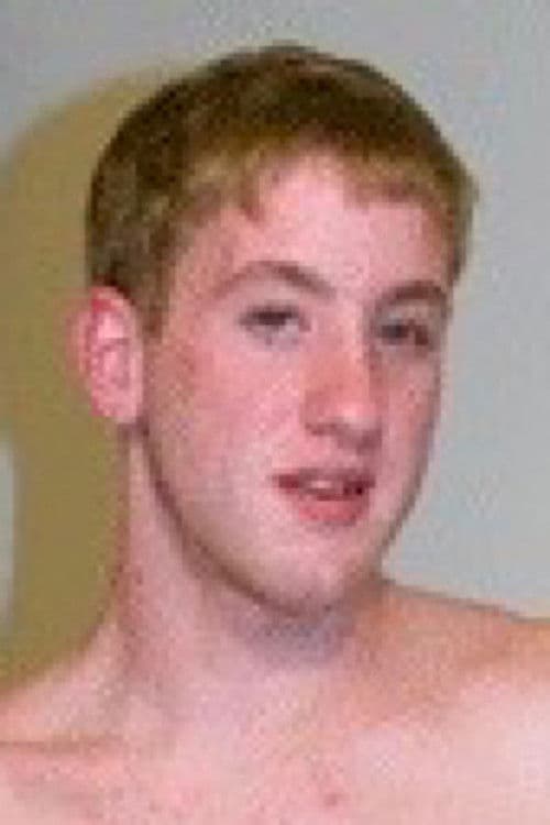 Tanner Jones profile photo