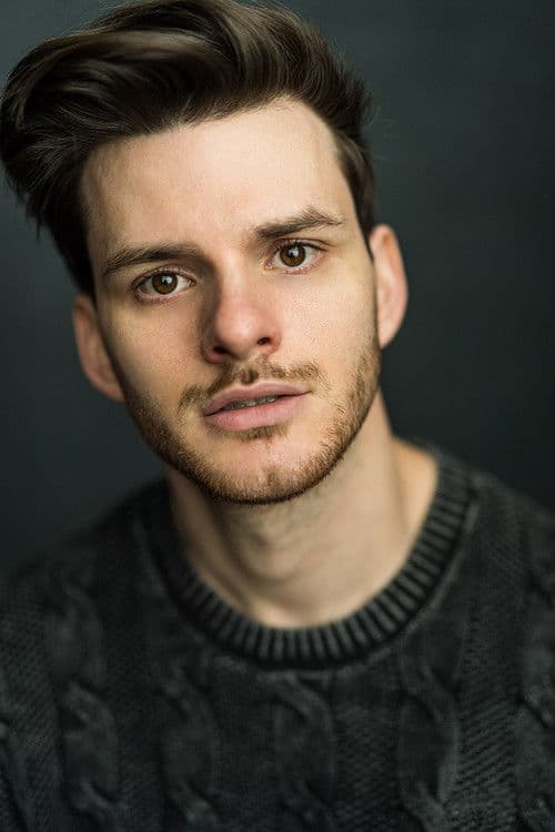 Sam Hume profile photo