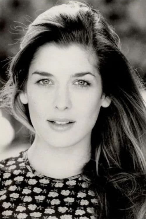 Jonell Elliott profile photo