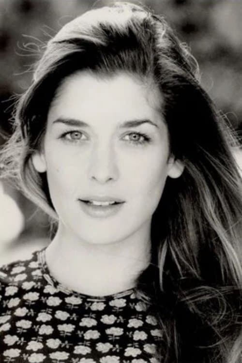 Jonell Elliott profile photo