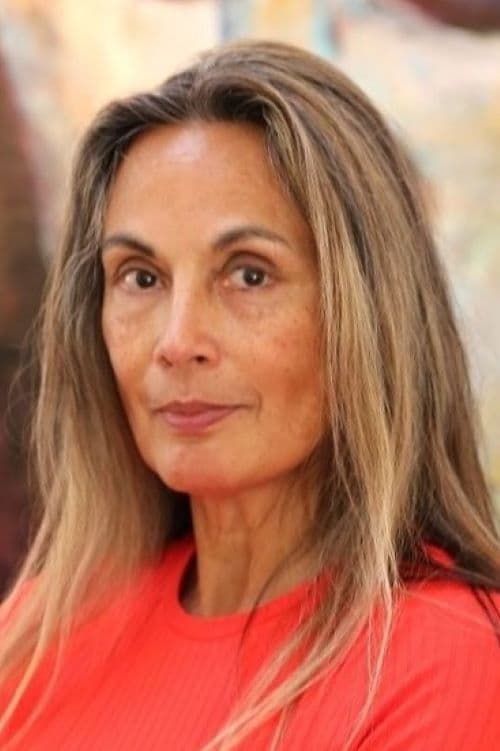 Marion Bloem profile photo