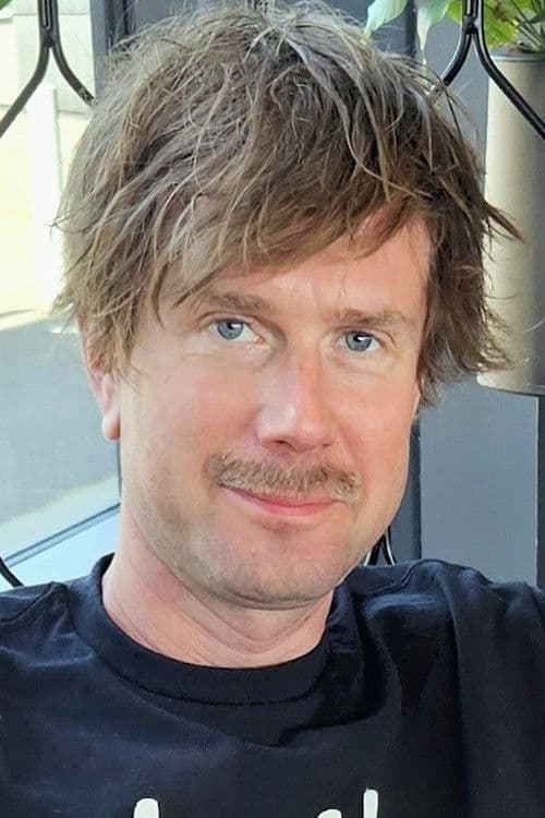 Timo Räisänen profile photo