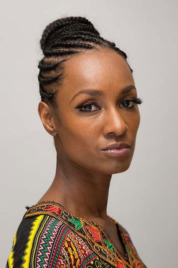 Anna Philp profile photo