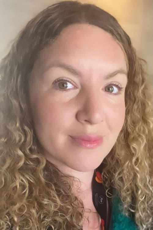 Charlotte Trier profile photo