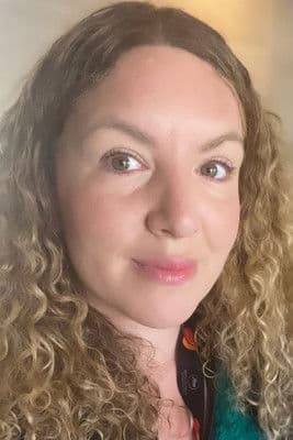 Charlotte Trier profile photo