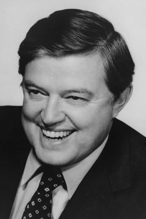 Frank Church profile photo