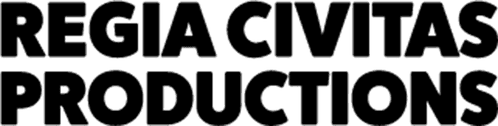 Regia Civitas Productions
