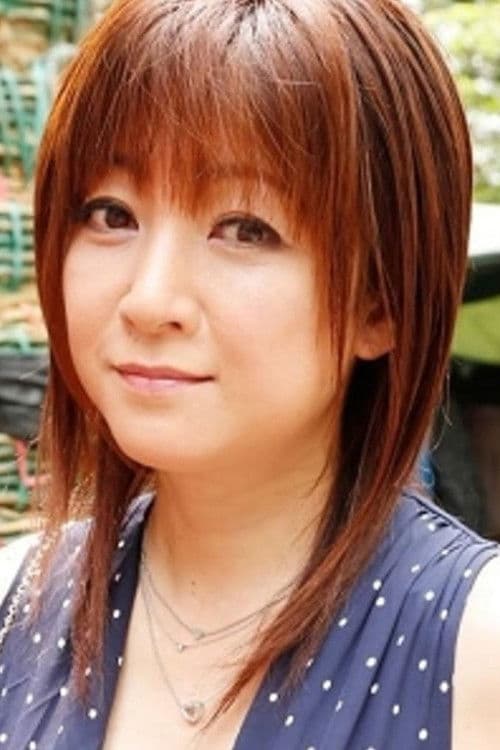 Ai Komori profile photo