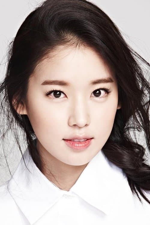 Park Hwan-Hee profile photo