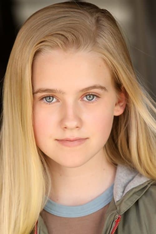 Eva Hauge profile photo