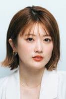Higuchi Hina profile photo