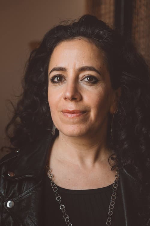 Leyla Bouzid profile photo