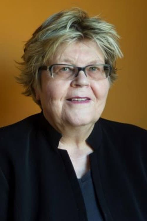 Kerstin Koorti profile photo