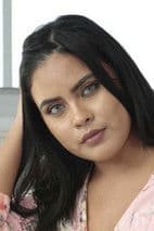 Gabby Martinez profile photo