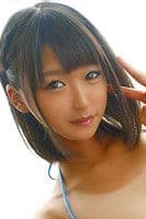 Nagisa Himawari profile photo