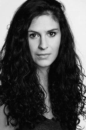 Melina Tranulis profile photo