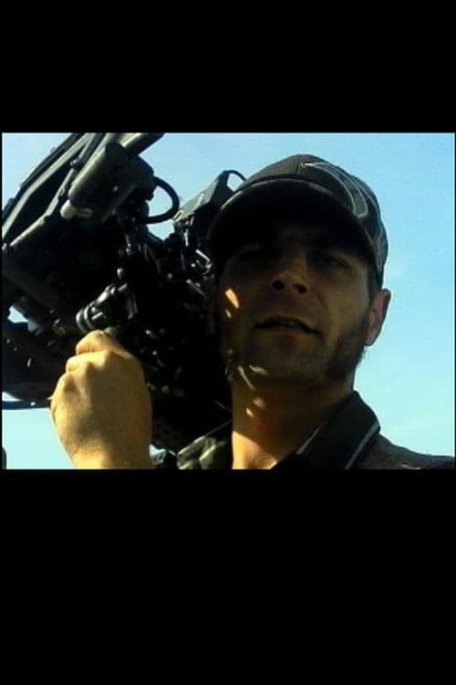 Juan Le Roux profile photo