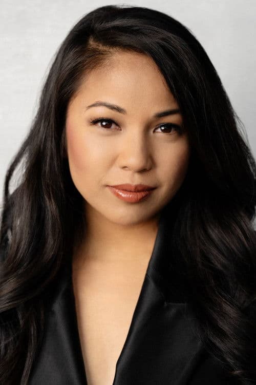 April Absynth profile photo