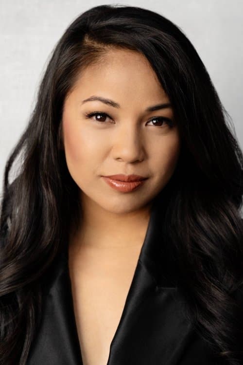 April Absynth profile photo