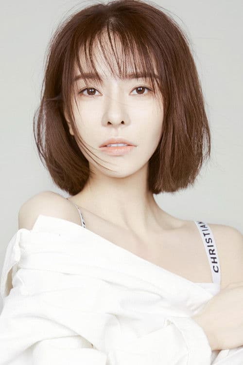 Ba Lina profile photo